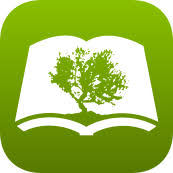 The goal of read scripture is that everyone would read the bible for themselves and discover the truth and beauty of god's word. The Olive Tree Bible App For Iphone Ipad Android Mac And Pc Olive Tree Bible Software