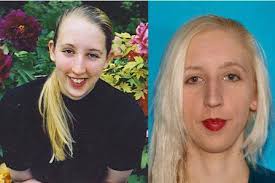 Minnesota Bureau of Criminal Apprehension