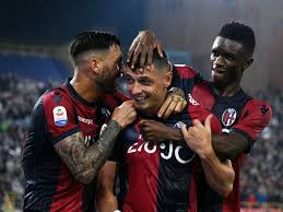 The player who is currently dubbed the highest paid in the epl 2020 is david de gea. Bologna Players 2019 2020 Weekly Wages Salaries Revealed