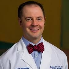 Michael Bowen (@bowenme1977)