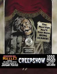 Maybe you would like to learn more about one of these? Brokehorrorfan Tumblr Com Tumbex