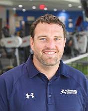 Jeremy Wilhite's Instagram, Twitter & Facebook