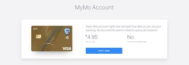 The account was launched in 2018 as a way of encouraging new account applicants to bank online. Standard Bank S Mymo Account Is Its Big All Mobile Low Cost Play Stuff