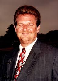 Ted Woosley Obituary