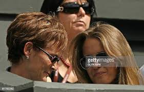 62 bilder, fotografier och illustrationer med Tommy Sears