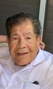 Juvenal Vera Obituary