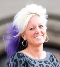 Stoner Prairie gets new principal