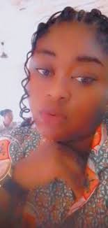 How much is 10GB mtn data please?