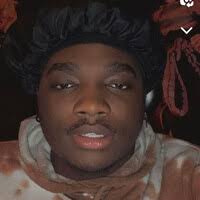 40+ "Frederick Cobb" profiles