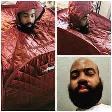 Solomon Imani (@solomonimani) • Instagram photos and videos