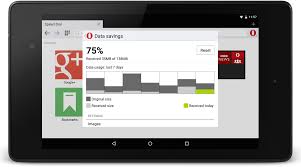 Opera mini allows you to browse the internet fast and privately whilst saving up to 90% of your data. Opera Mini Media 1779 990 Transprent Png Free Download Media Gadget Multimedia Cleanpng Kisspng