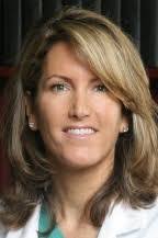 Jacqueline Muller's Instagram, Twitter & Facebook