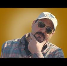 New York Pro 2025 Top 2: Nick Walker vs William Bonac