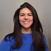 400+ perfis com “Brunkow”