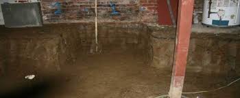 We did not find results for: Basement Lowering Underpinning Basements Love Us