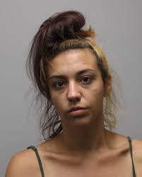 News Release By Date