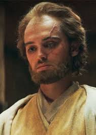 Fan Casting Nicholas Hamilton as Buford Tannen in Back to the Future  Trilogy (2025-2030)