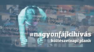 A költészet napja lehetőséget ad arra, hogy kicsit jobban hangsúlyozzuk a versek szépségét, értékét, célját az ember életben. A Magyar Kolteszet Napja Nlc