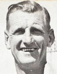 Cricketers from Palmerston North