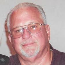 Kerry D. Posey Obituary September 24, 2018