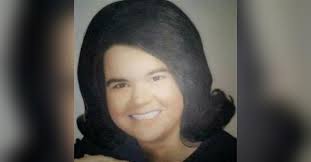 Constance Hale Duncan Obituary