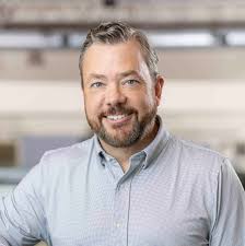 Team Headhots B&W — WER Architects