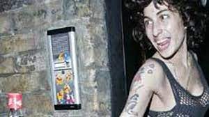 Bbc news at 10 investigated the death of singer amy winehouse! Amy Winehouse Died In Blake S Arms