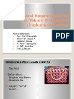 We did not find results for: Macam Penggunaan Warna