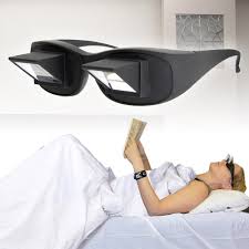 Google has many special features to help you find exactly what you're looking for. Winkelbrille Zum Lesen Im Liegen Geniale 90 Brille Fur Faule