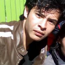 ivan palafox mardero (@ipalamar)