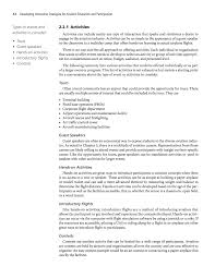 Here are 16 modern ceiling light options that are guaranteed to spruce up your digs. Chapter 2 Importance Of Aviation Education And Activities Developing Innovative Strategies For Aviation Education And Participation The National Academies Press