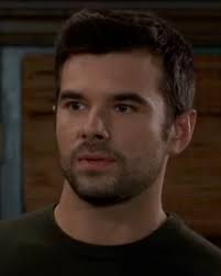 Hulu Moves Up Premiere of The Bold and the Beautiful Alum Anthony Turpel's  Love, Victor