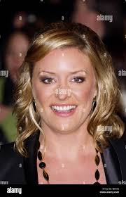 Laurie brett eastenders hi-res stock photography and images