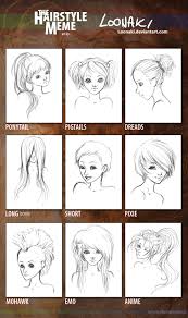 Pin On Character Design