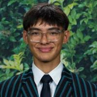 600+ Profile mit dem Suchbegriff „Rochow“