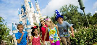 $37 per person per day! Attractions Theme Park Tickets Westgate Lakes Resort Spa In Orlando Florida Westgate Resorts