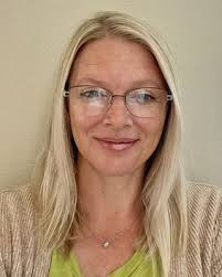 Katherine Milton, Clinical Social Work/Therapist, Venice, FL, 34293