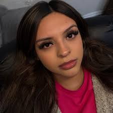 Licensed Aesthetician(@lessminks) • Instagram 사진 및 동영상