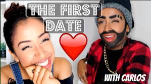 Liza koshy is a youtube comedian, actress, and former vine star. Mbahjahat Liza Koshy Too Vine Show Fur Android Apk Herunterladen