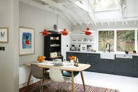 dublin small apartment kitchen designs