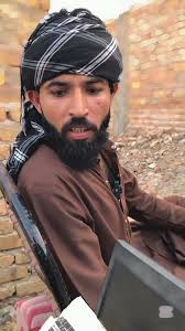 Adv Abdul Jabbar Shaikh added a...