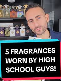 Redolessence (@redolessence)