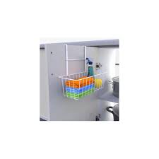 Avuç i̇çi sarımsak rondosu garlic press. Metaltex Mutfak Dolabi Ici Metal Sepet 604360 Tekzen