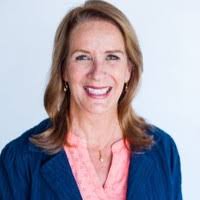 30+ "Trish Stevens" profiles