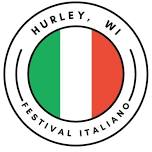 Festival Italiano Committee Meeting
