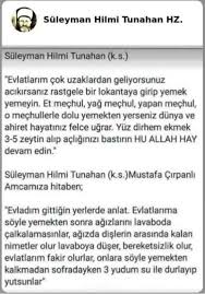 Aise Zumra Adli Kullanicinin Hakikat Panosundaki Pin 2020 Askeri Tarih Allah Hayat