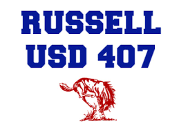 Russell county kansas health department. Local News Krsl Com