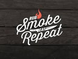 Campaign For Local Bbq Cooking Class Bbq Quotes Bbq Restaurant Bbq Shirt