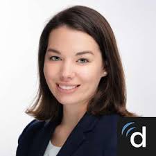 Dr. Paige Della-Penna, MD