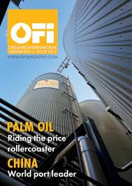 For the sale of the products and online services, we operate following websites. Ofi January 2021 By Quartz Business Media Issuu